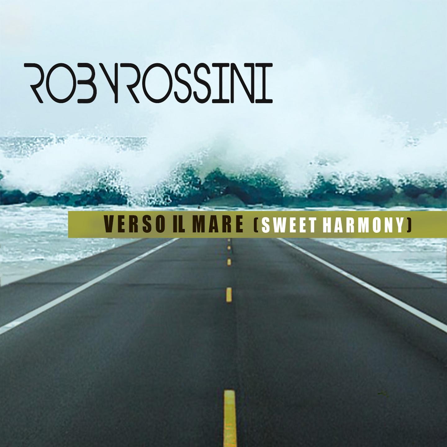 Verso il mare (Sweet harmony)