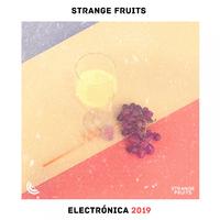 Vijay & Sofia - Stars