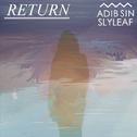 Return