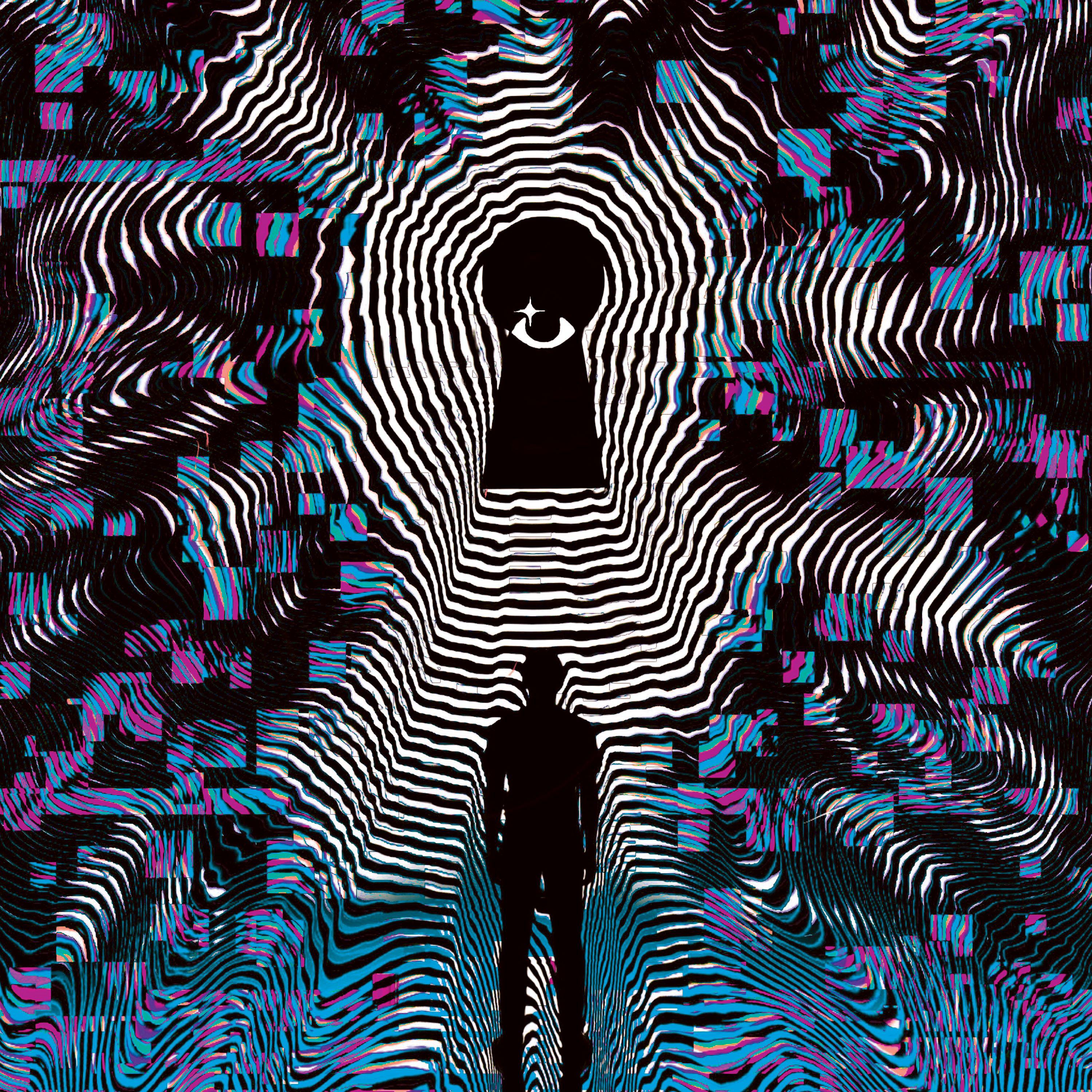 When It Kicks (Rebūke Extended Remix)