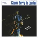 Chuck Berry in London专辑