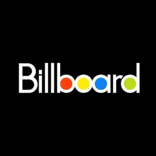 2010年至今billboard 52周以上榜歌曲