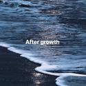 After growth(成长之后）