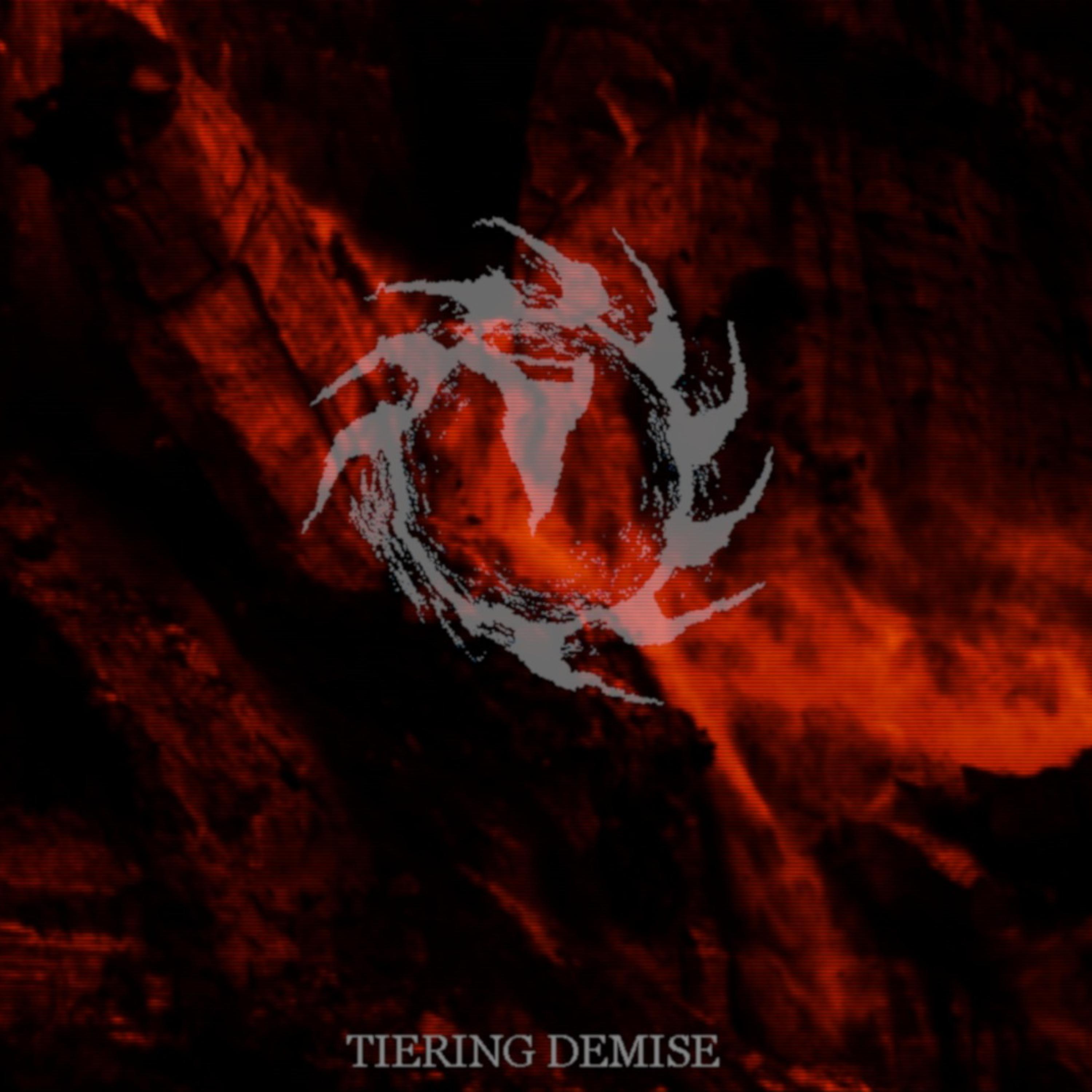 Tiering Demise