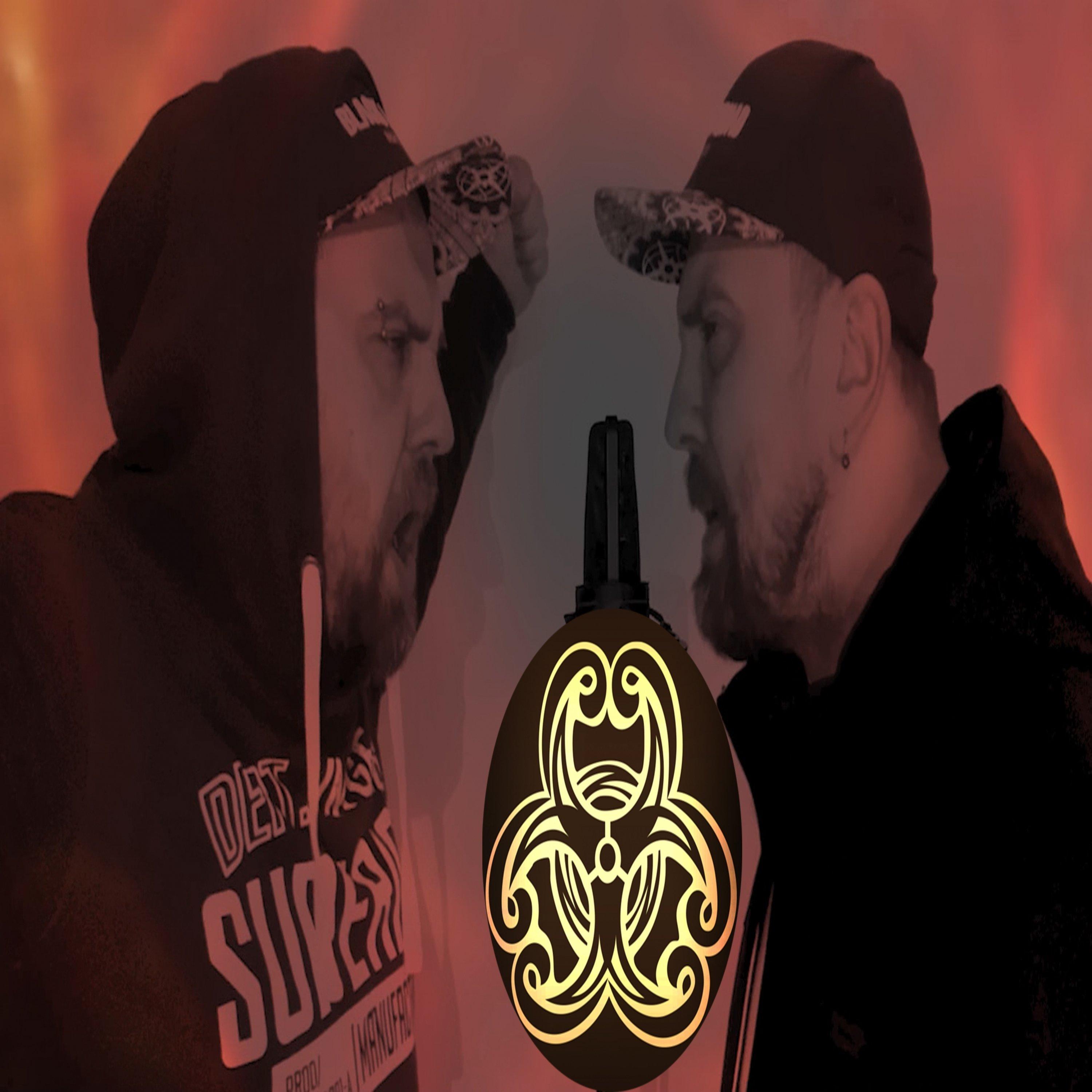 Megközelíthetetlen