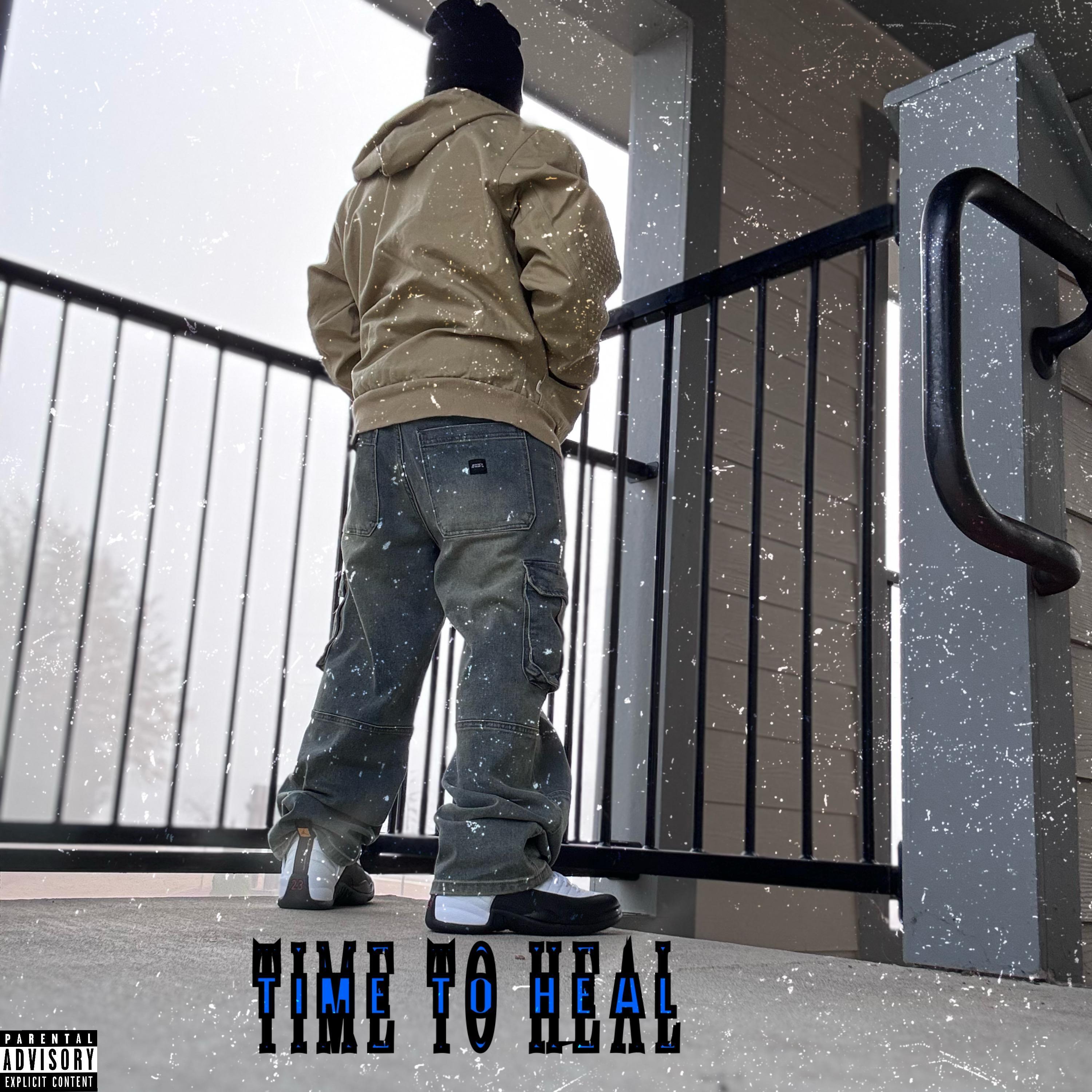 World is mine (feat. Bengi Hundon skoobavelli)