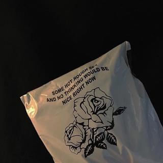 睡 個 覺 嗎