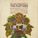 The New Soul of the Platters