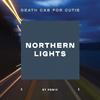 Northern Lights (BT Remix)专辑