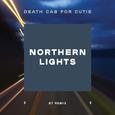 Northern Lights (BT Remix)