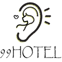 99HOTEL