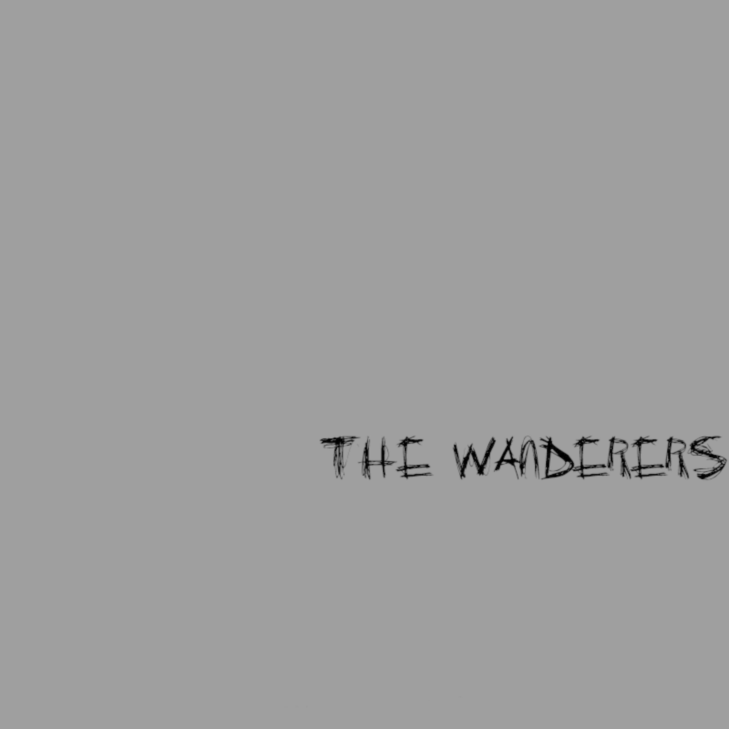 The Wanderers Vol II