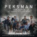 Peksman