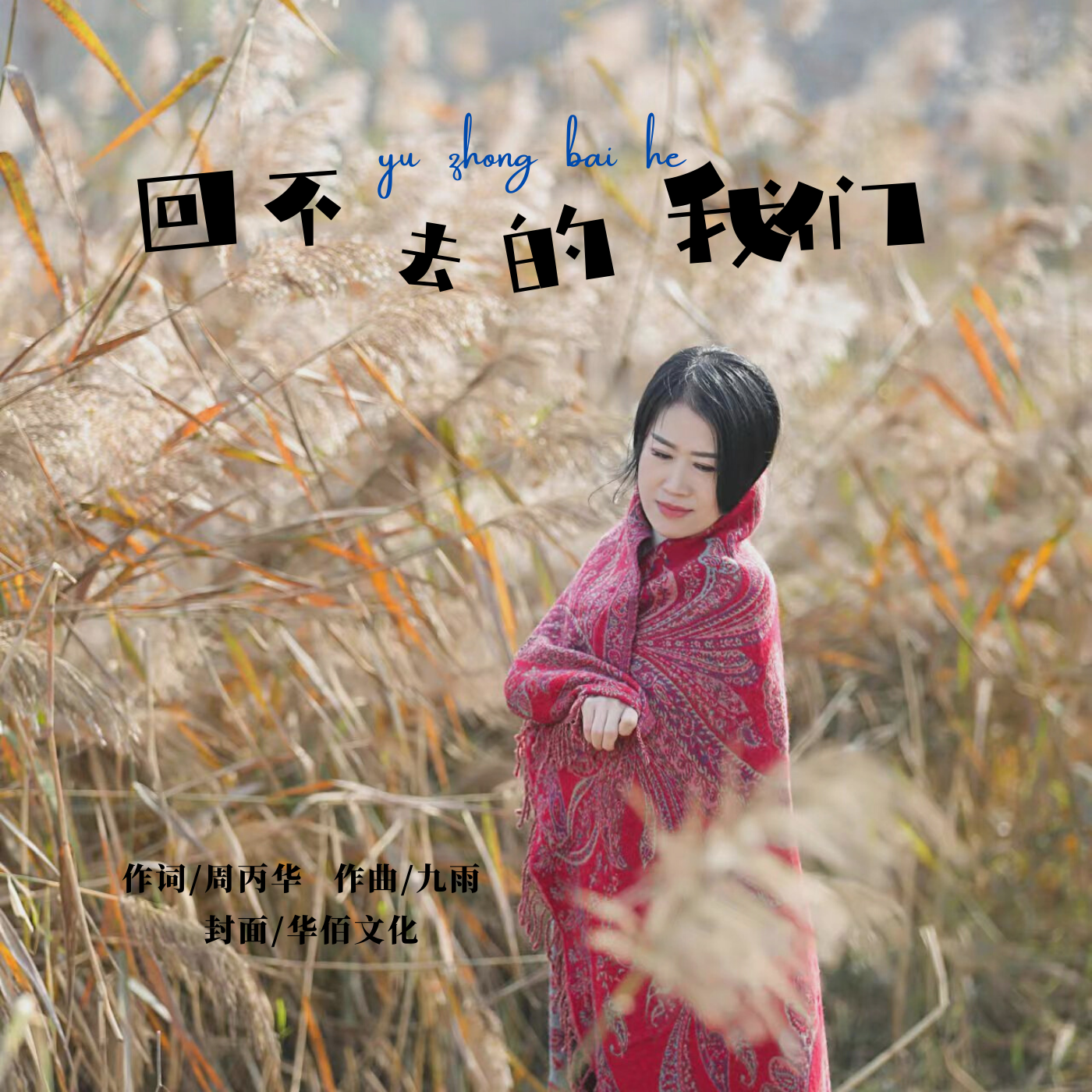 回不去的我们