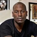 Tyrese