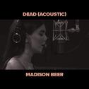 Dead (Acoustic)