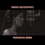 Dead (Acoustic)专辑