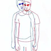 人格分裂