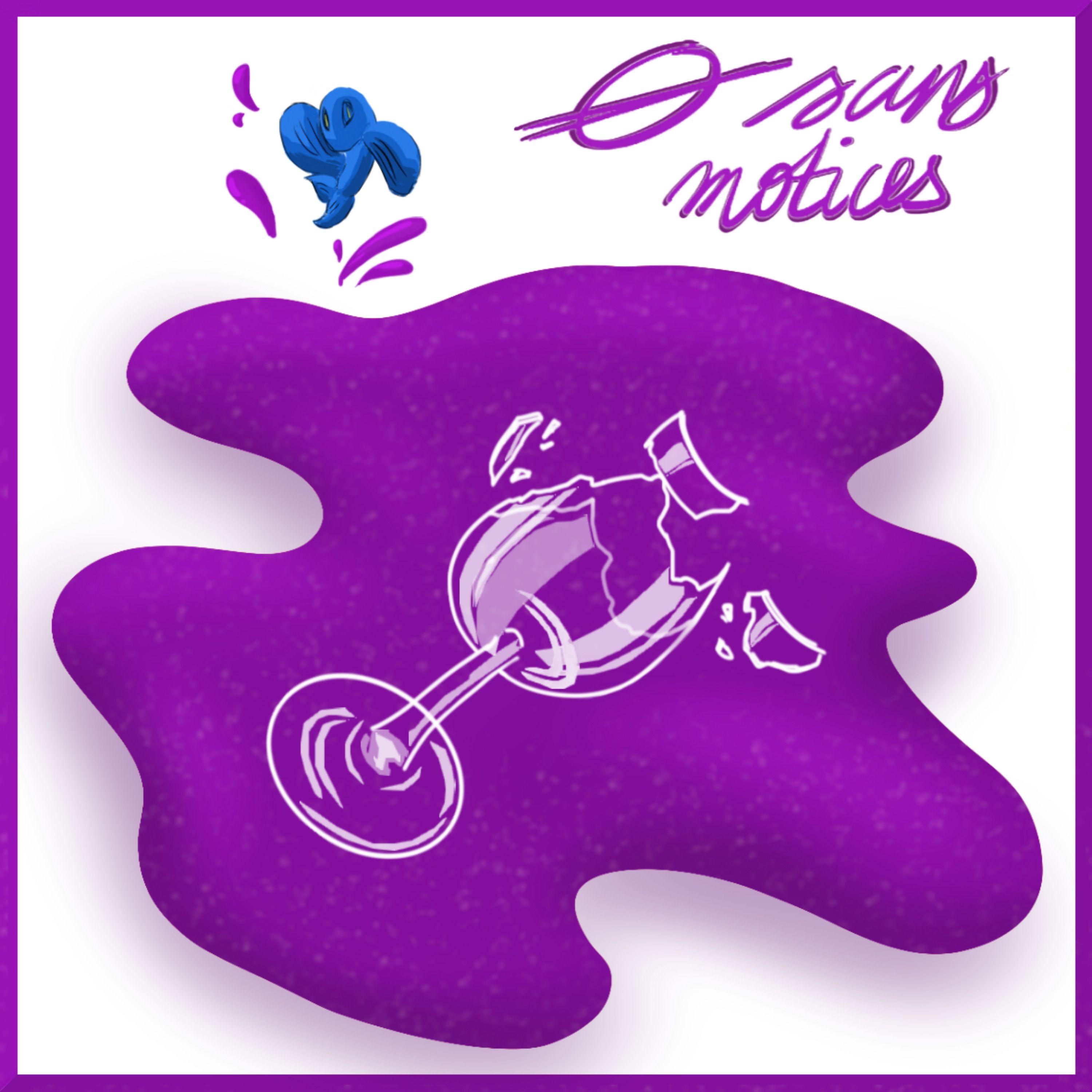 Sans motices