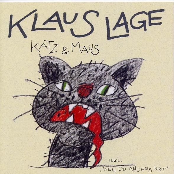 Katz & Maus