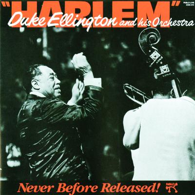 Harlem