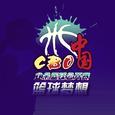 篮球梦想