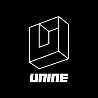 UNINE