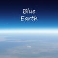 Blue Earth