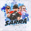 DJ Game Beat - Sarra