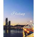 I FEELING