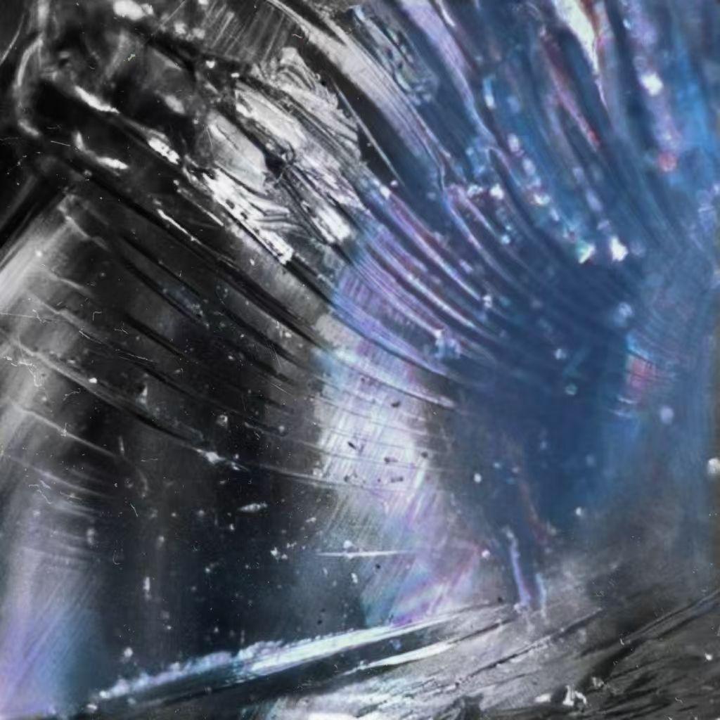 人鱼传说 【BEAT】