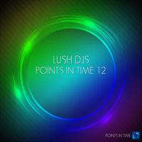 Panté, Fireware - What You Want (Extended Mix) (Lush Sunday) 120