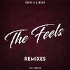 MXNT - The Feels (Klave Remix)