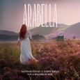 Arabella (Yola Recoba Remix)