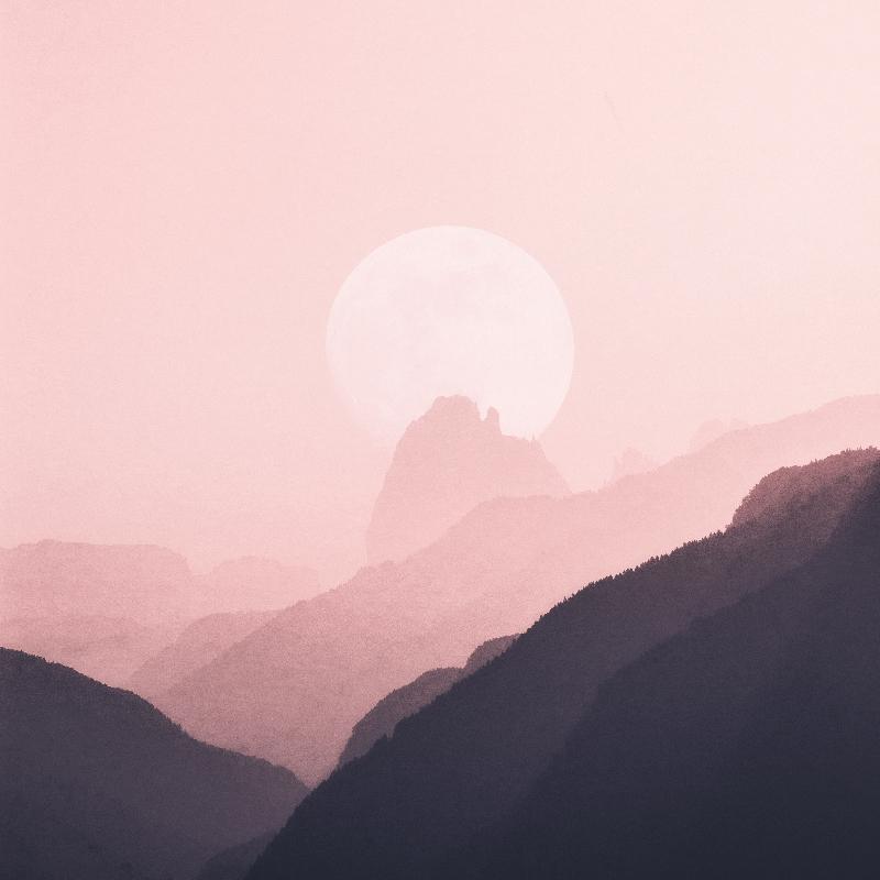 高效率学习 | 屏息凝神 一秒开启专注模式