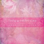 Lady Collection专辑