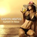 Sunset In Ibiza专辑