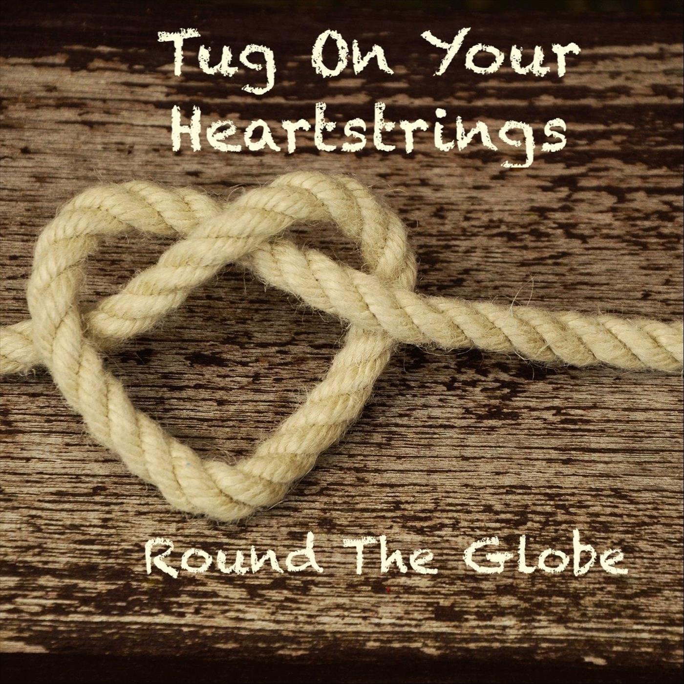 Empty Love Syndrome (feat. Kebee)