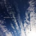 Skydive (AUTUMN GRAPH)专辑