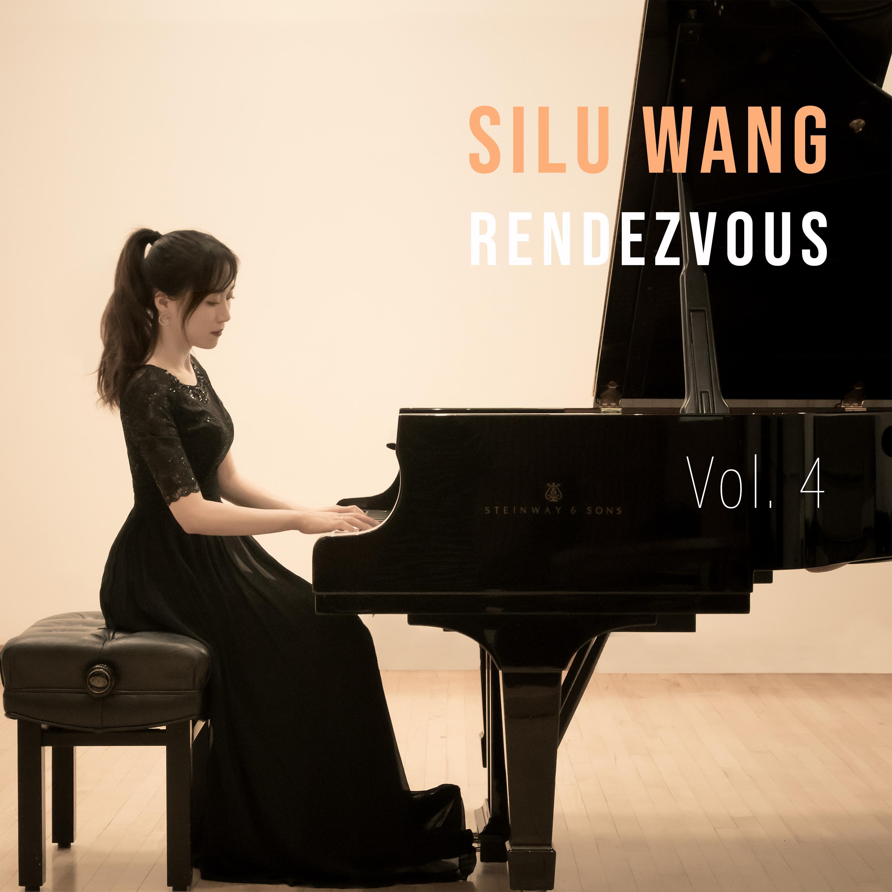 幻昼 - silu wanghello 2020音乐幻昼silu wang热度(4)推荐打开新页