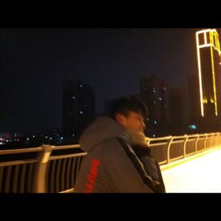 助眠系列~