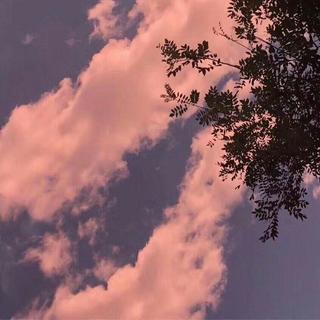 中单法王必备 秀翻全场（推荐随机播放）