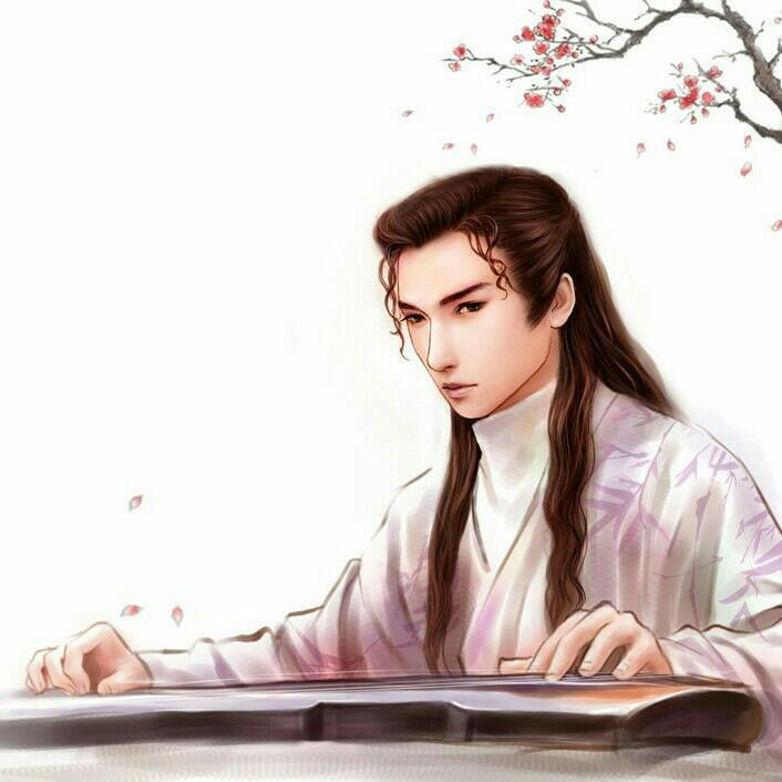 【有声读物】古龙武侠小说