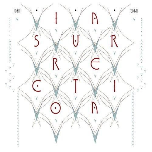 Insurrection