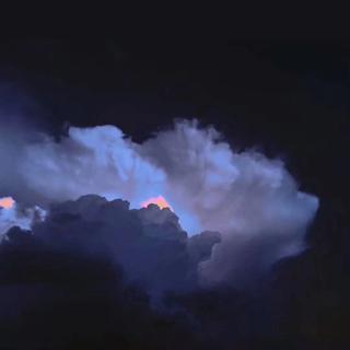 我以为长大会很快乐［欢迎投稿］