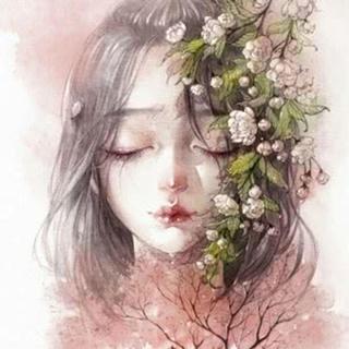 华语｜离人愁 伤别离