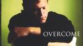 Overcome专辑