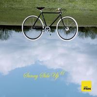 (Red Velvet)Sunny Side Up - 和声版