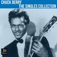 原版伴奏   Chuck Berry (Christmas) - Merry Christmas Baby (karaoke)