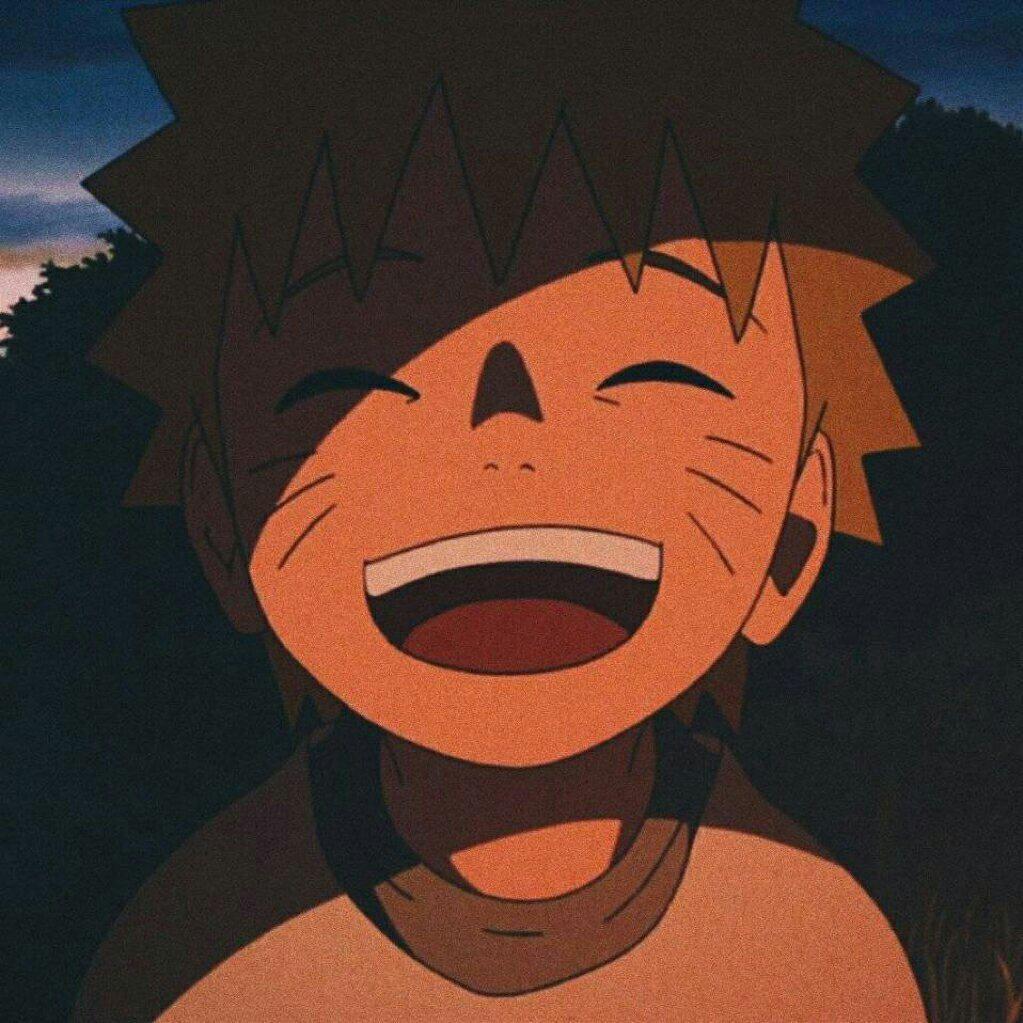 热播